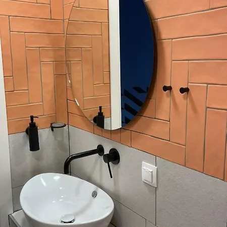 Valory #1,2 Aesthetic