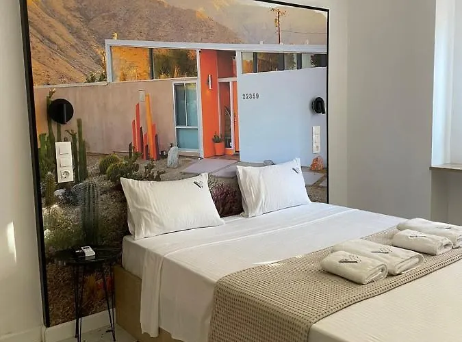 Valory #1,2 Aesthetic Soluň