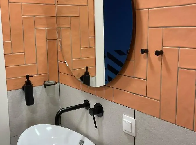 Valory #1,2 Aesthetic