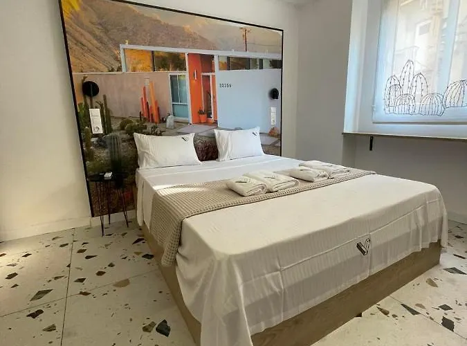 Valory #1,2 Aesthetic Tessalónica