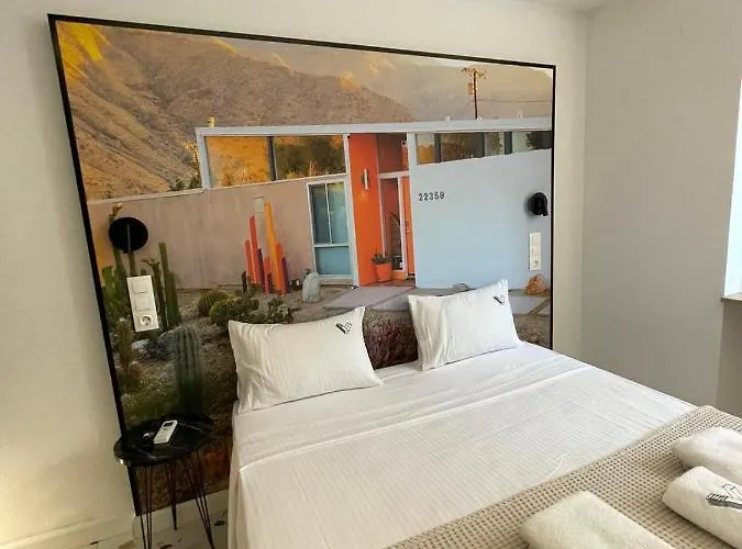 Valory #1,2 Aesthetic