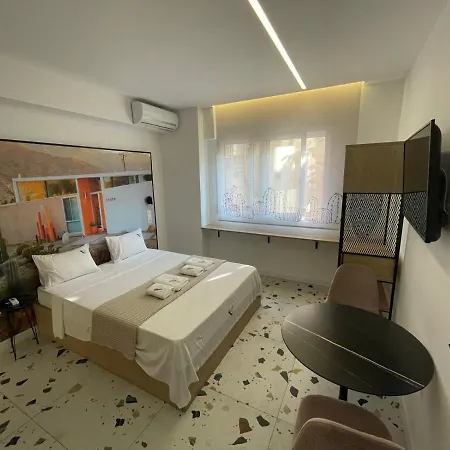 Valory #2 Aesthetic Apartment *