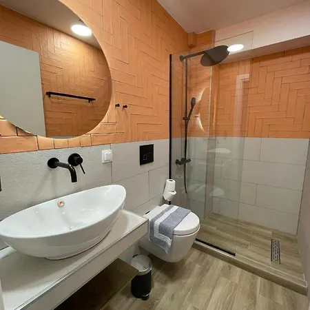 Valory #1,2 Aesthetic Saloniki