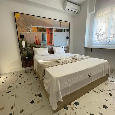 Valory #1,2 Aesthetic Saloniki