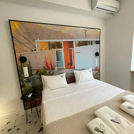 Valory #1,2 Aesthetic