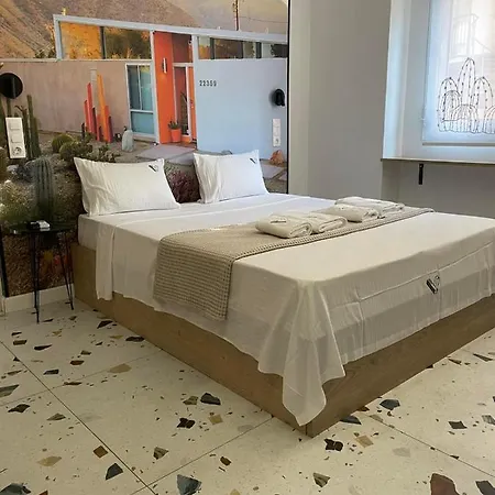 Apartament Valory #1,2 Aesthetic *